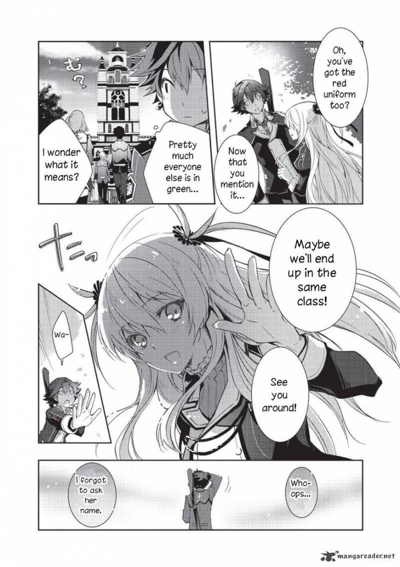 Eiyuu Densetsu Sen No Kiseki 1 5
