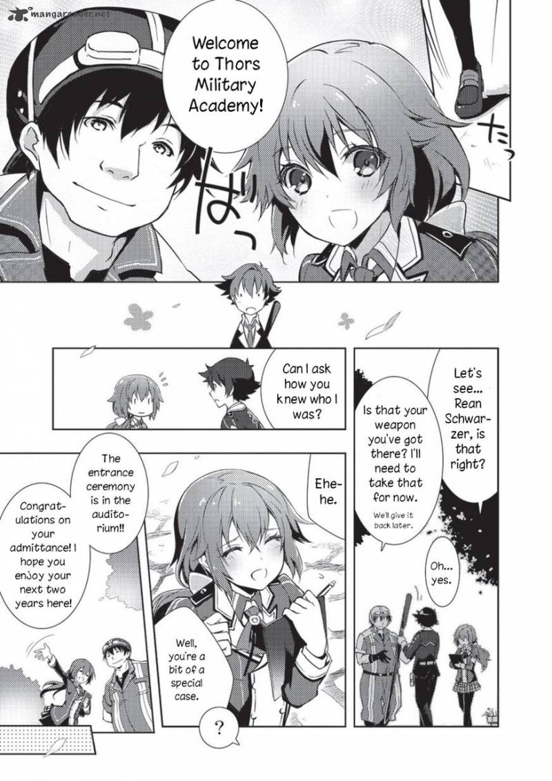 Eiyuu Densetsu Sen No Kiseki 1 7