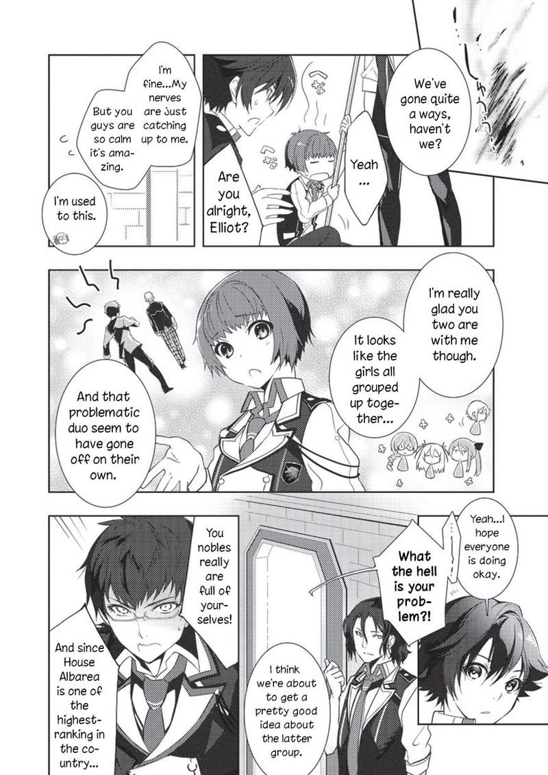 Eiyuu Densetsu Sen No Kiseki 2 15