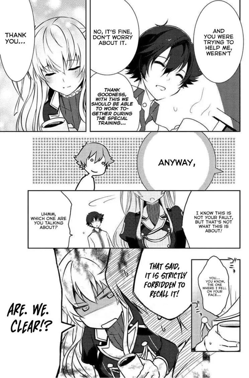 Eiyuu Densetsu Sen No Kiseki 3 11