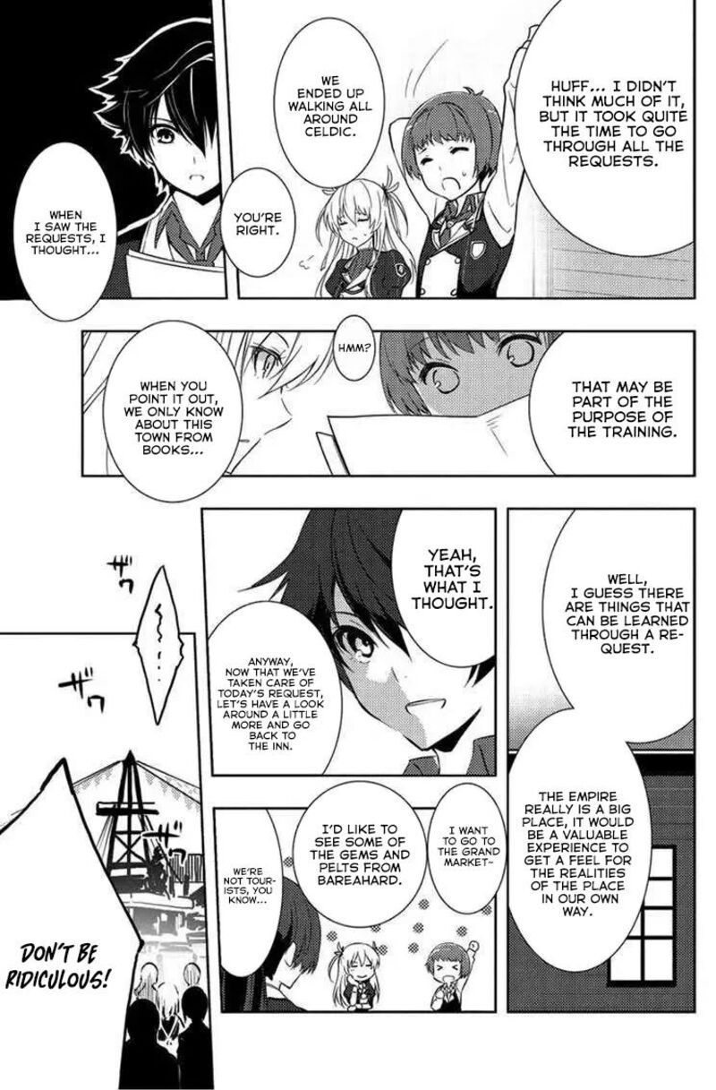 Eiyuu Densetsu Sen No Kiseki 3 17