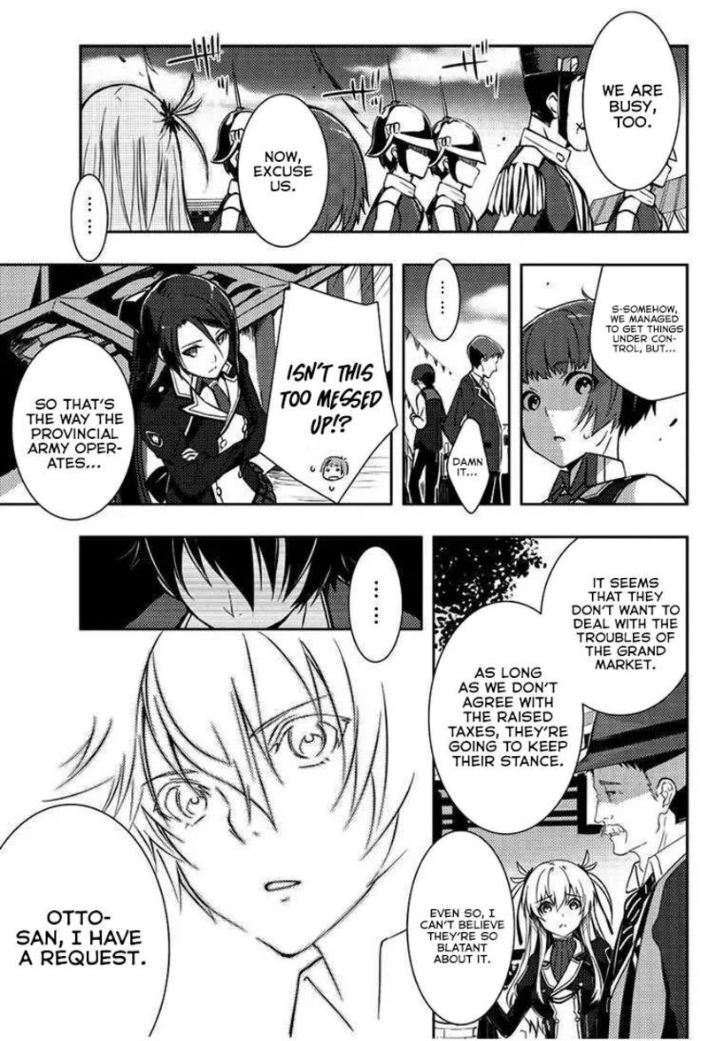 Eiyuu Densetsu Sen No Kiseki 4 7