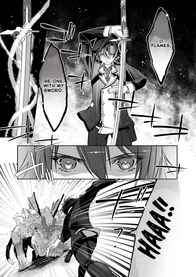 Eiyuu Densetsu Sen No Kiseki 5 13