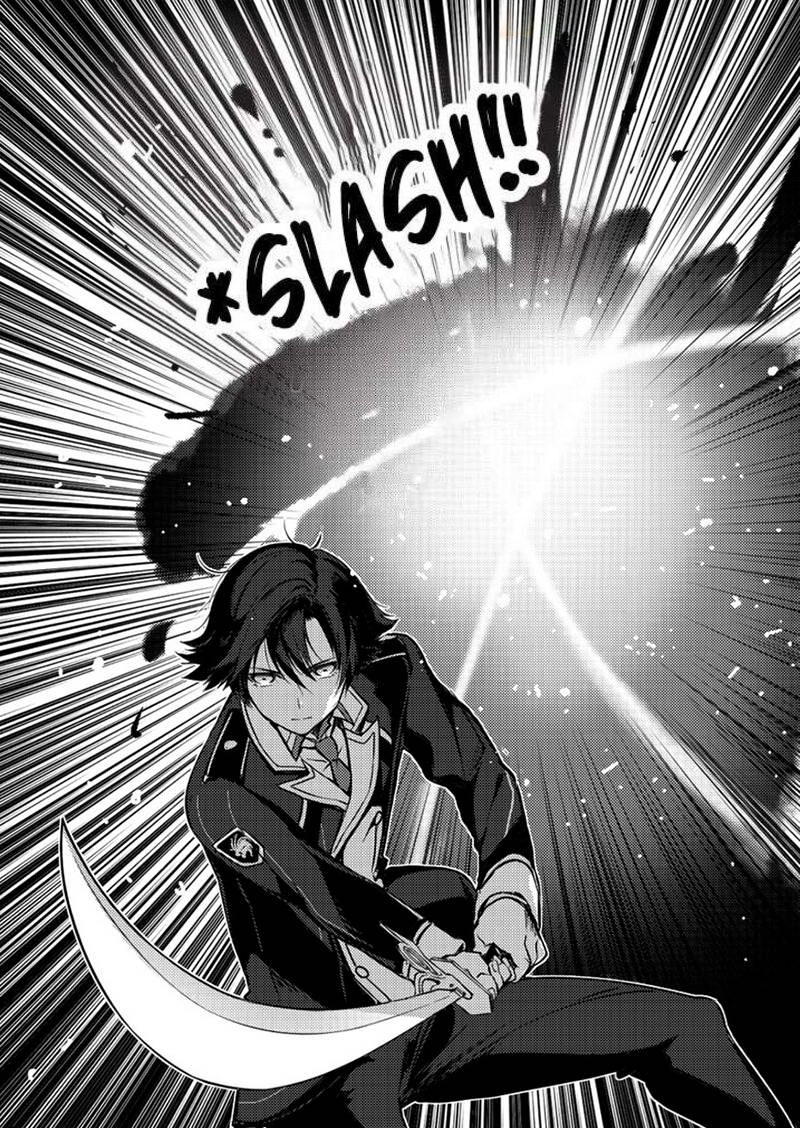 Eiyuu Densetsu Sen No Kiseki 5 14