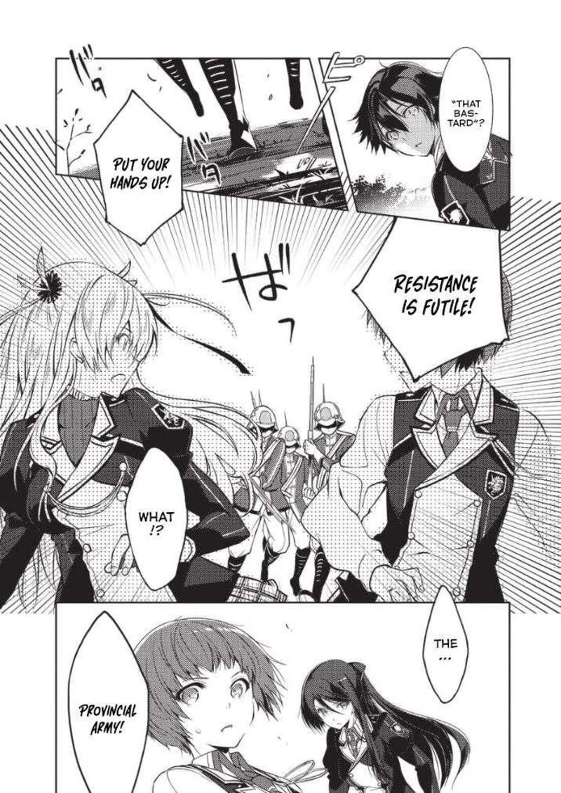 Eiyuu Densetsu Sen No Kiseki 5 17