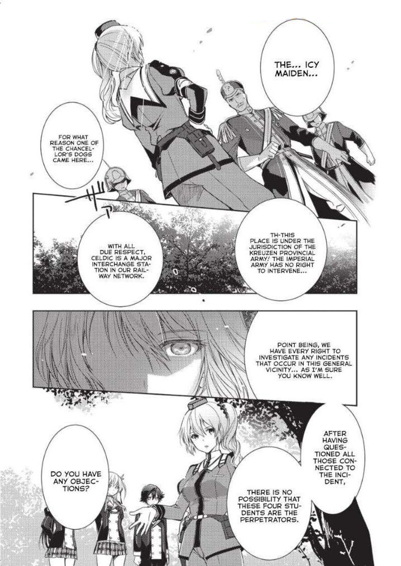 Eiyuu Densetsu Sen No Kiseki 5 20