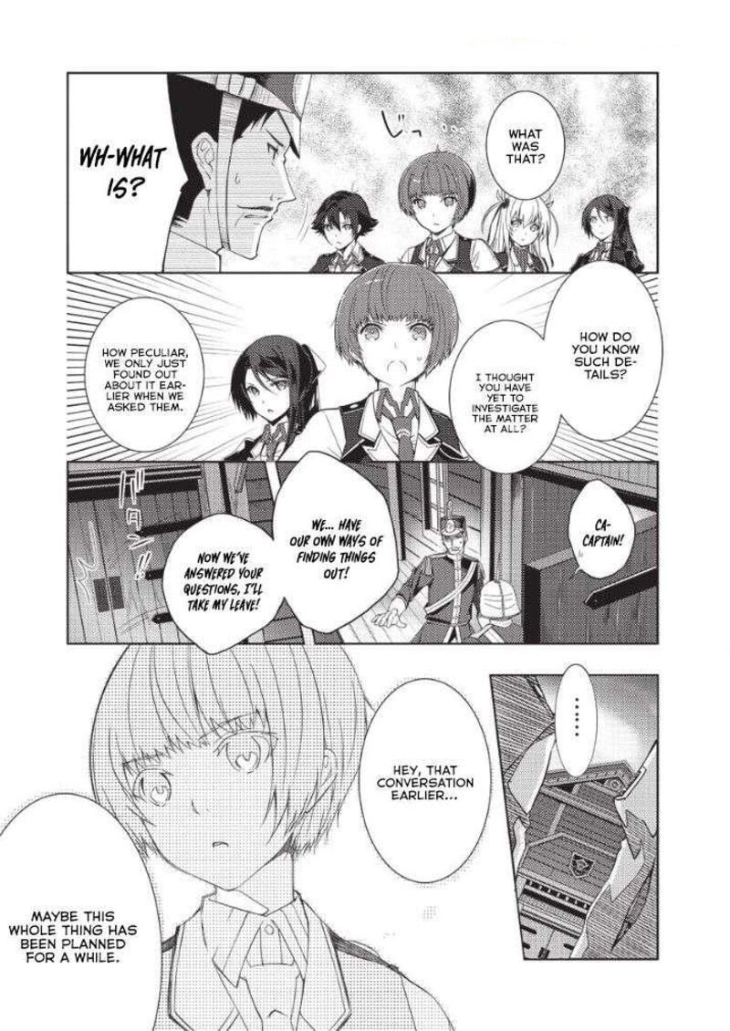 Eiyuu Densetsu Sen No Kiseki 5 5