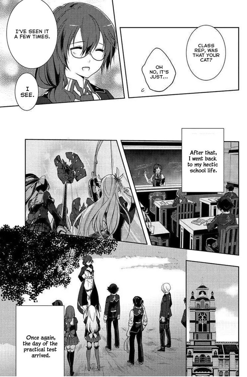 Eiyuu Densetsu Sen No Kiseki 6 13