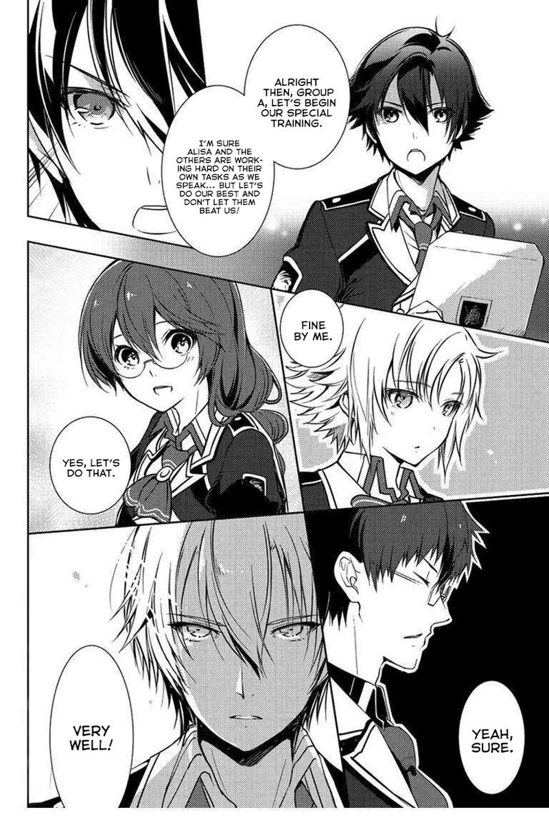 Eiyuu Densetsu Sen No Kiseki 6 26