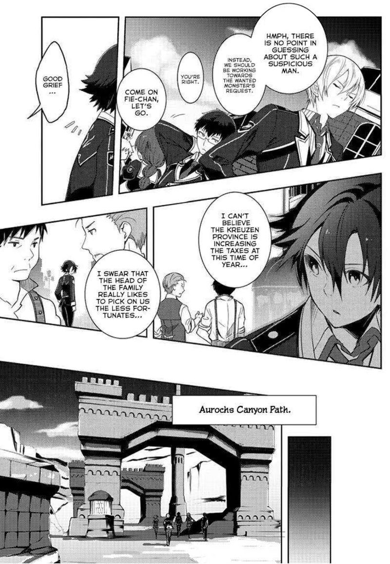 Eiyuu Densetsu Sen No Kiseki 7 5
