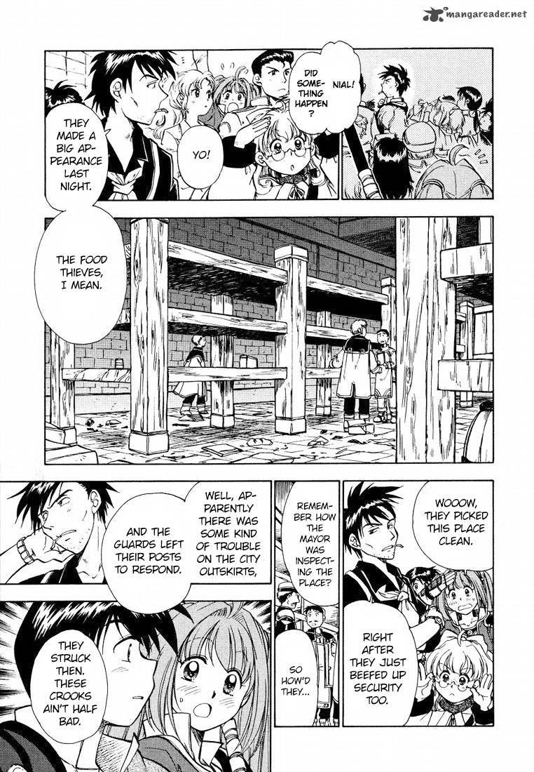 Eiyuu Densetsu Sora No Kiseki 5 14