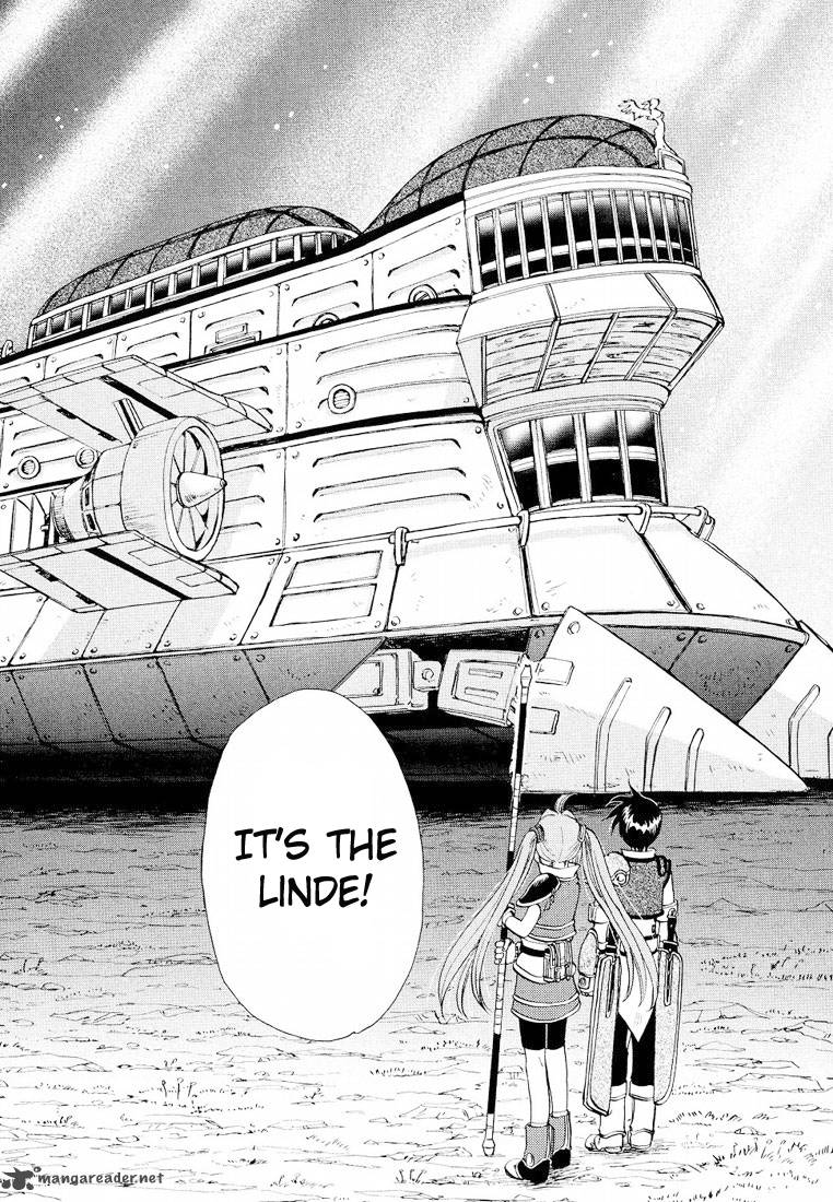 Eiyuu Densetsu Sora No Kiseki 6 10