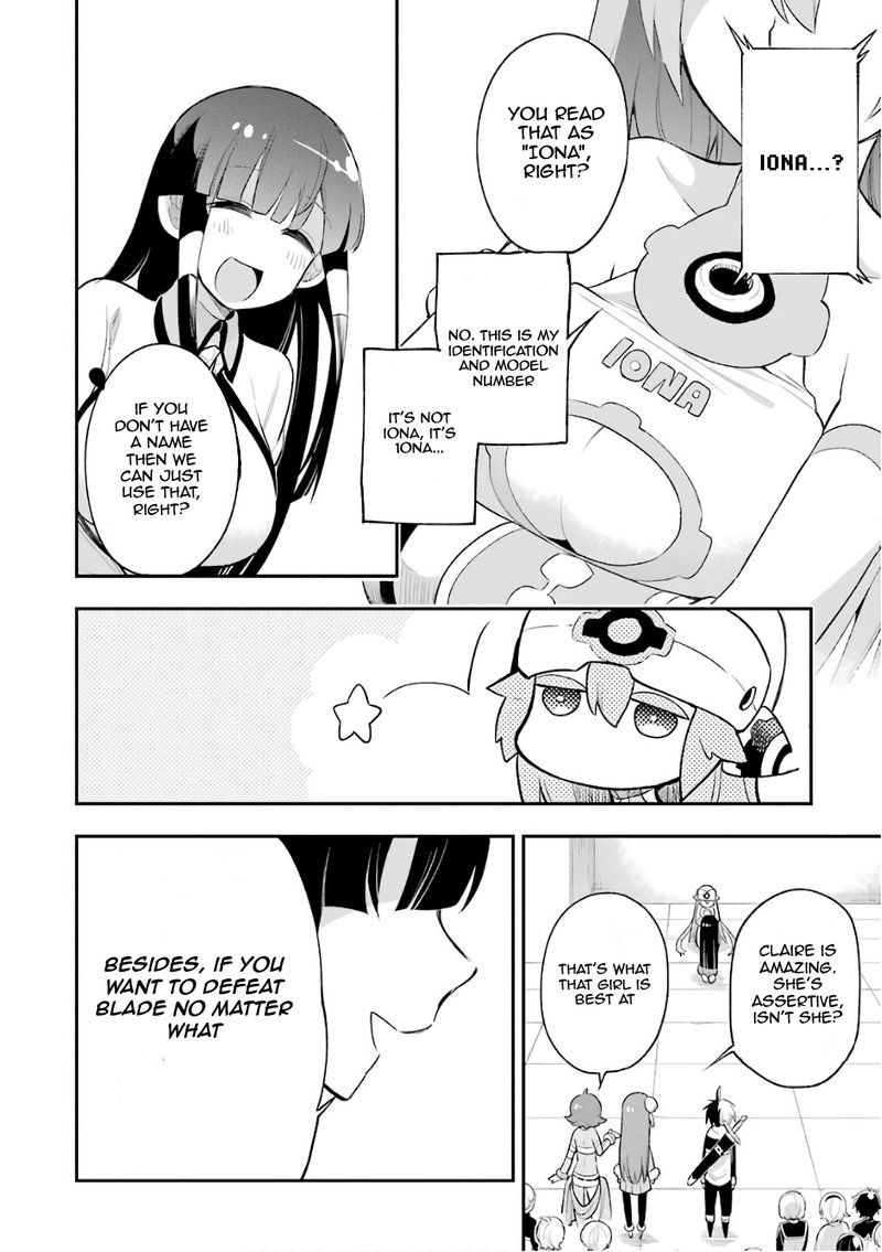 Eiyuu Kyoushitsu 10a 12