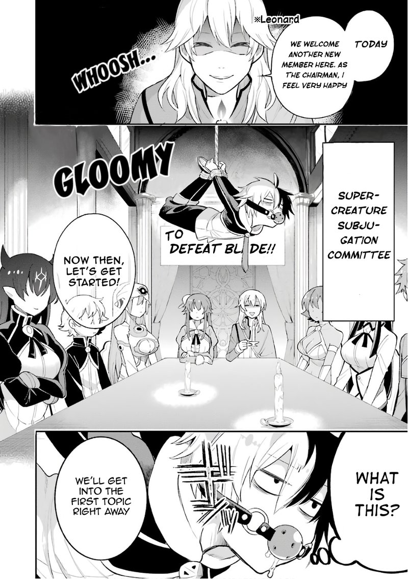 Eiyuu Kyoushitsu 10a 14