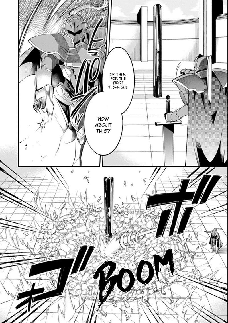 Eiyuu Kyoushitsu 12 17