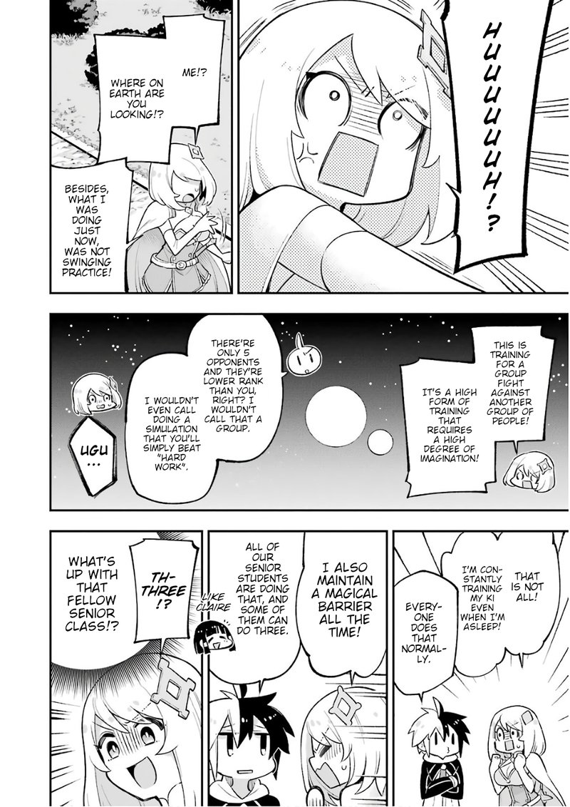 Eiyuu Kyoushitsu 18a 24