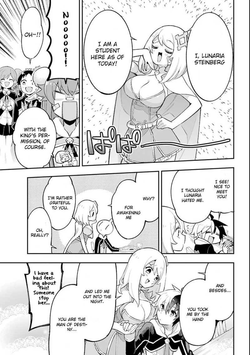 Eiyuu Kyoushitsu 18b 30