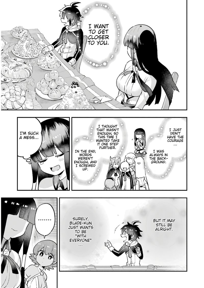 Eiyuu Kyoushitsu 25 12