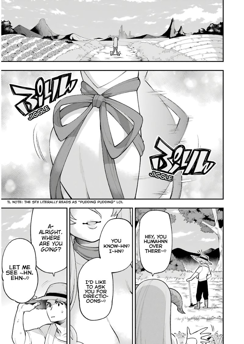 Eiyuu Kyoushitsu 26 2