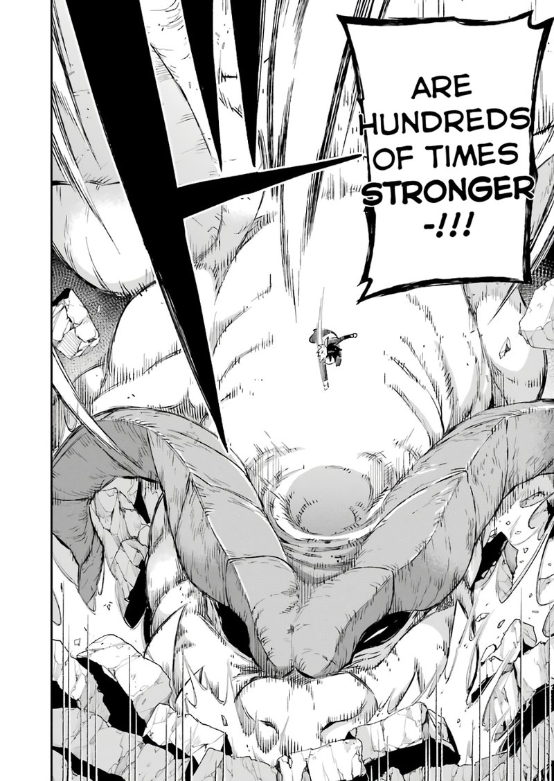 Eiyuu Kyoushitsu 26 46