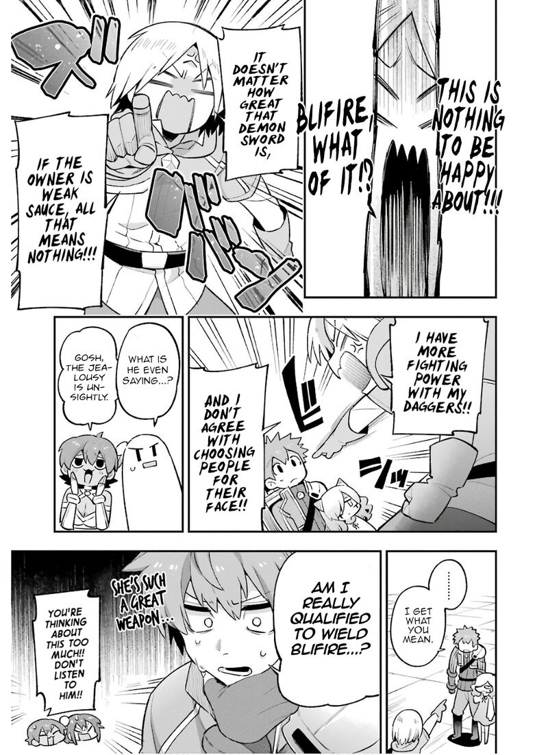 Eiyuu Kyoushitsu 31 25