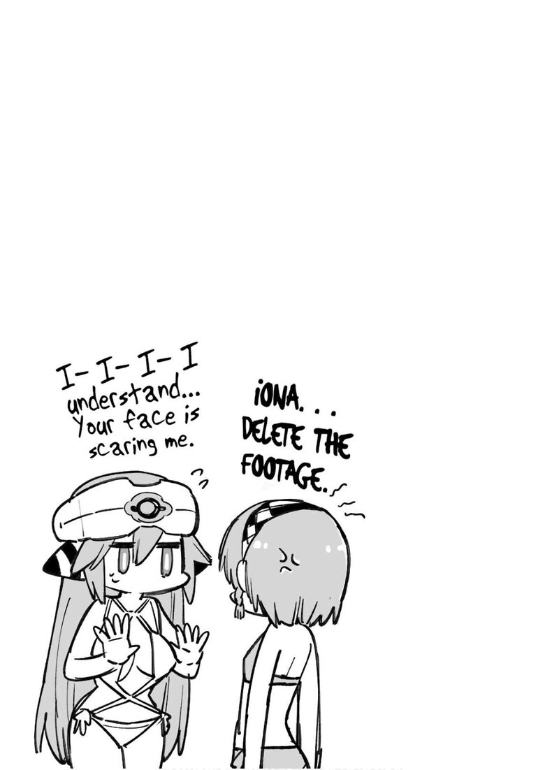 Eiyuu Kyoushitsu 33 45