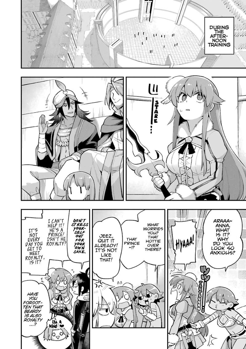 Eiyuu Kyoushitsu 35a 26