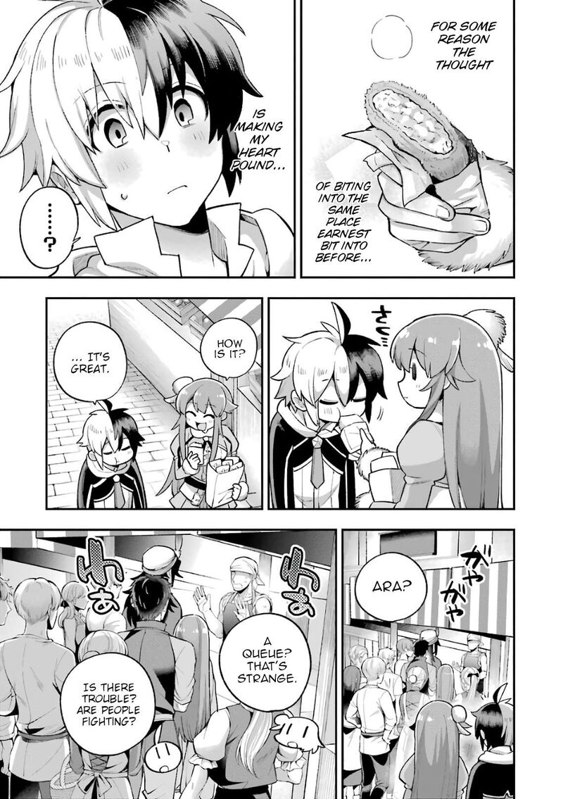 Eiyuu Kyoushitsu 35a 5