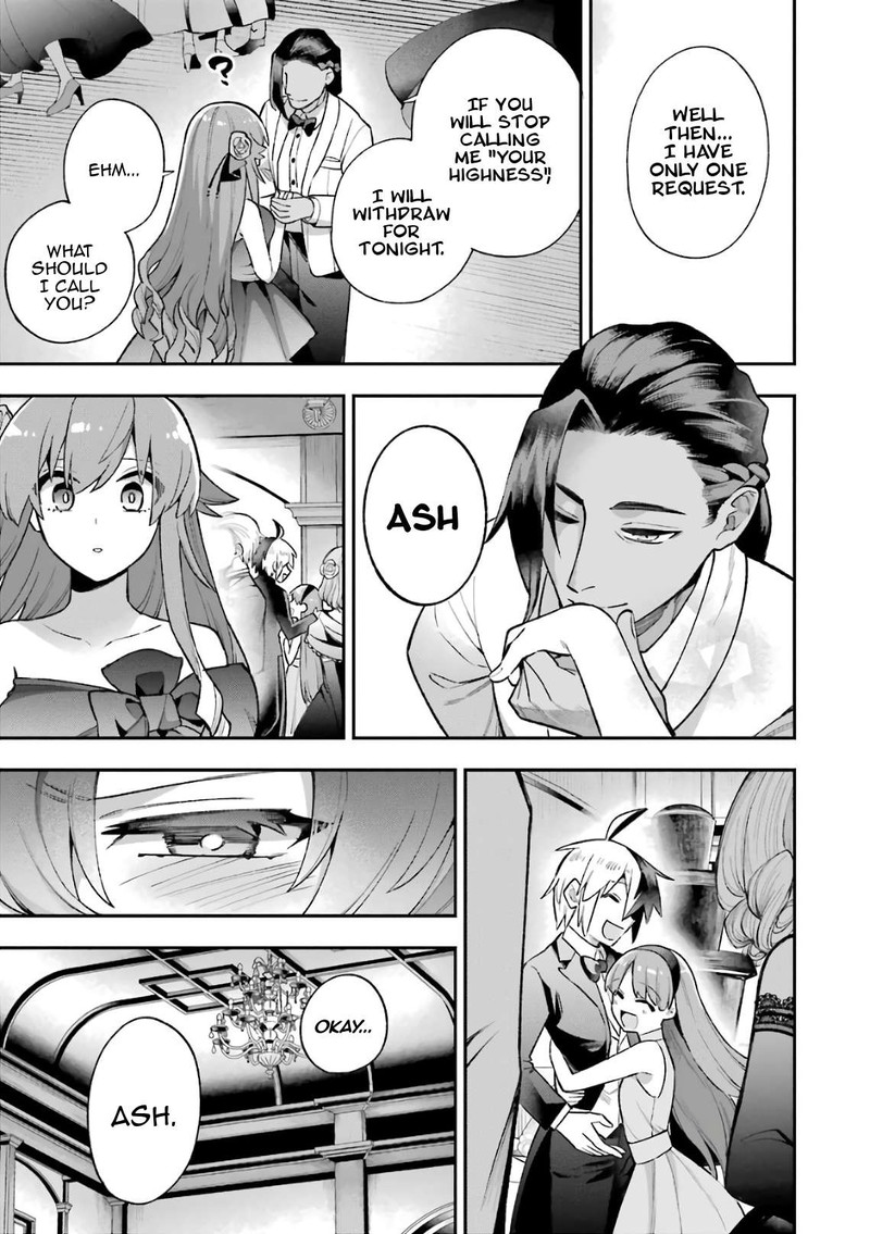 Eiyuu Kyoushitsu 35b 35