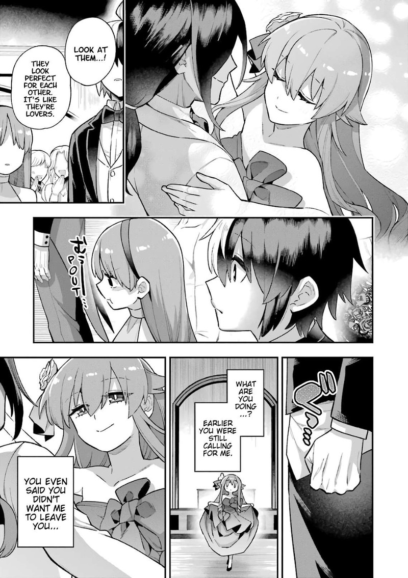 Eiyuu Kyoushitsu 35b 37