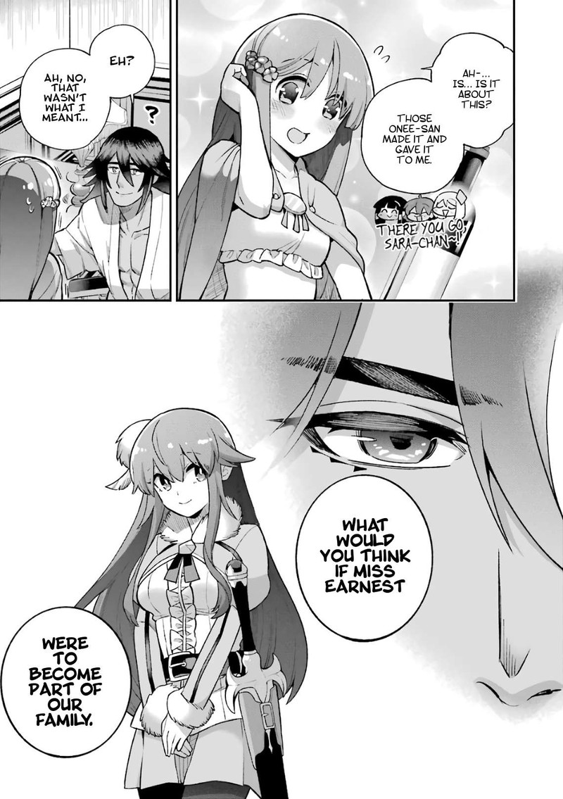 Eiyuu Kyoushitsu 35b 41