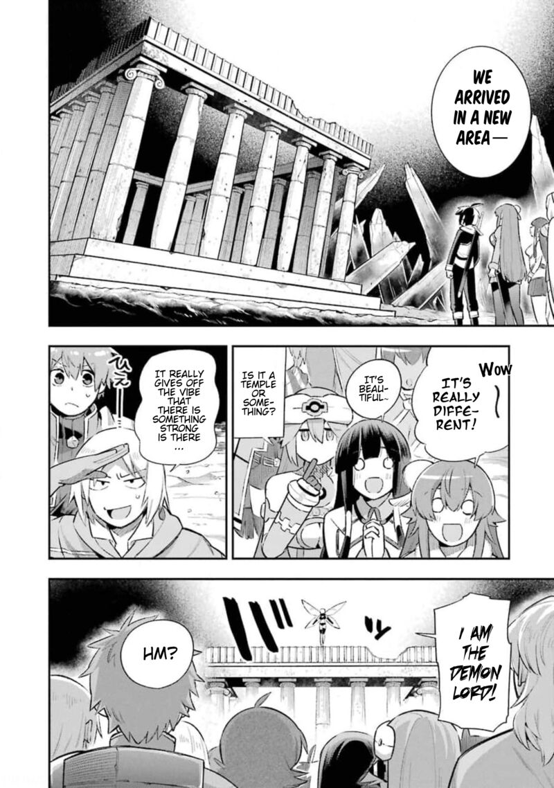 Eiyuu Kyoushitsu 39c 9