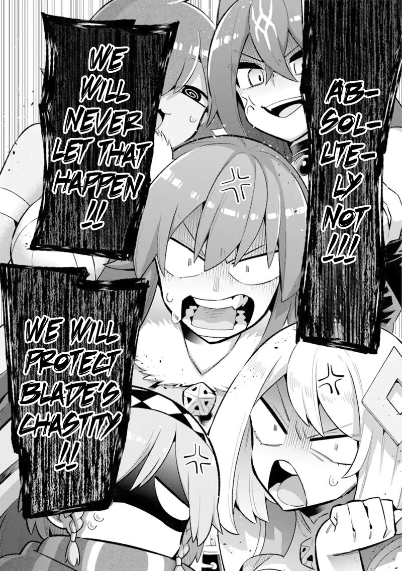 Eiyuu Kyoushitsu 43b 12