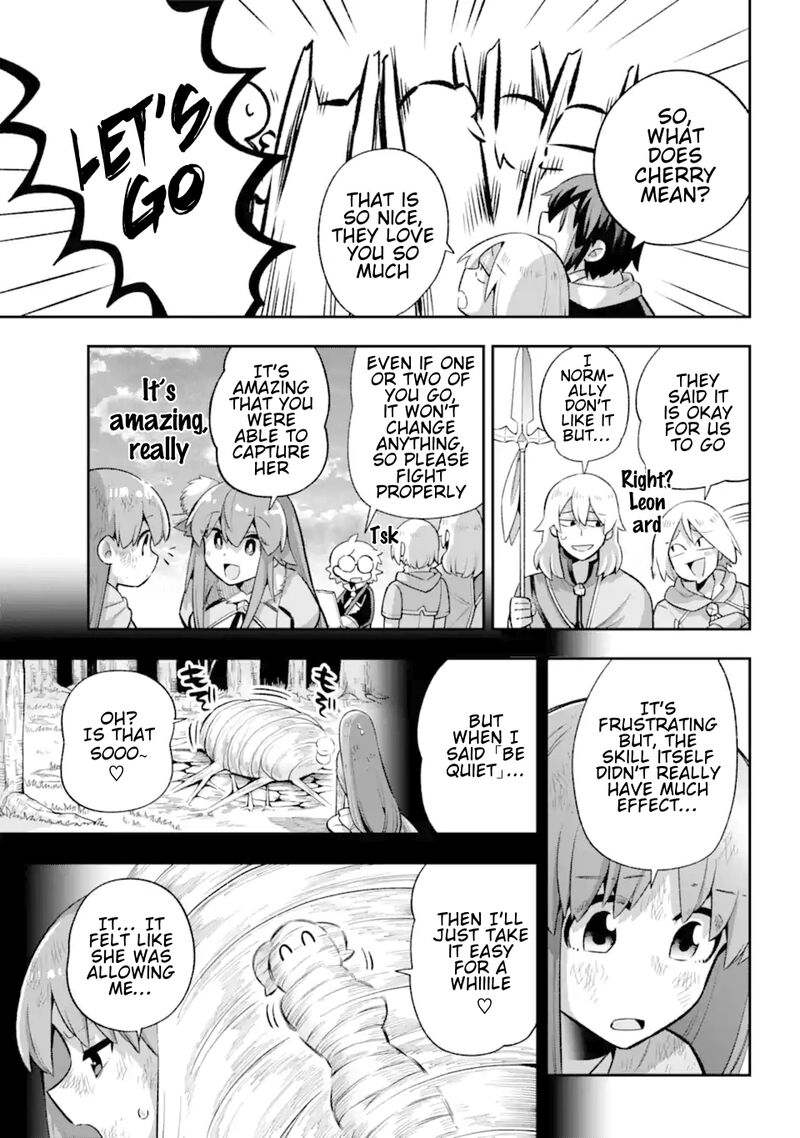 Eiyuu Kyoushitsu 43b 13