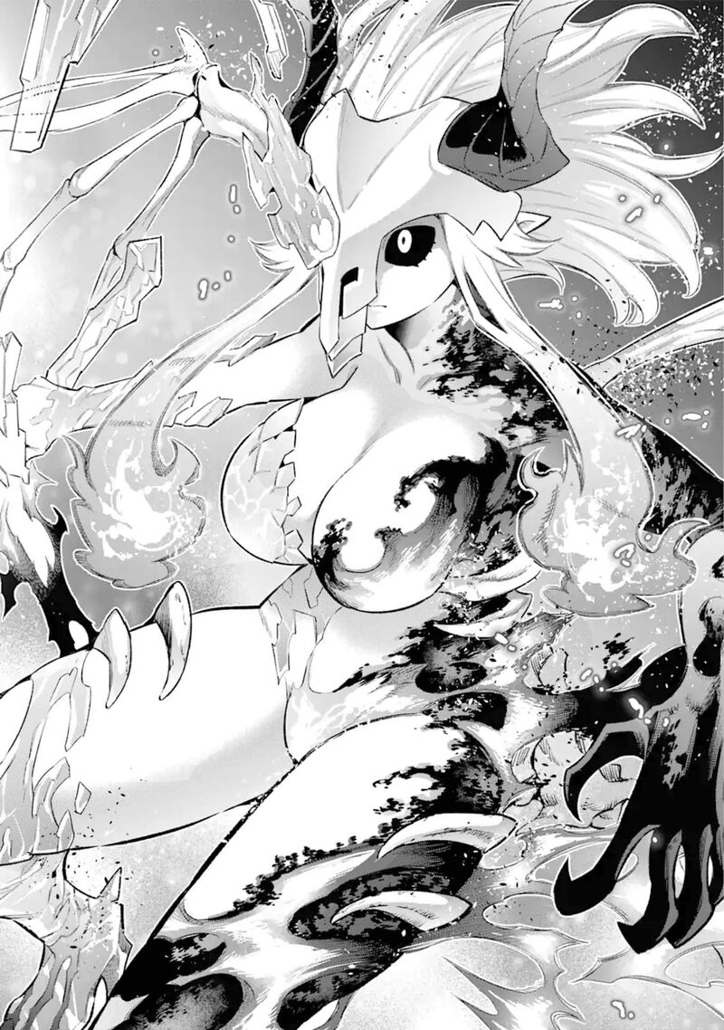 Eiyuu Kyoushitsu 43b 16