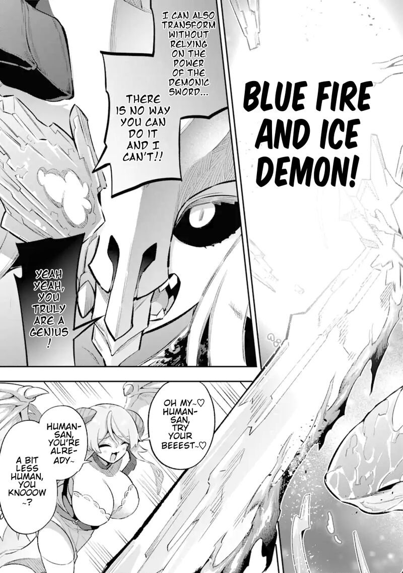 Eiyuu Kyoushitsu 43b 17