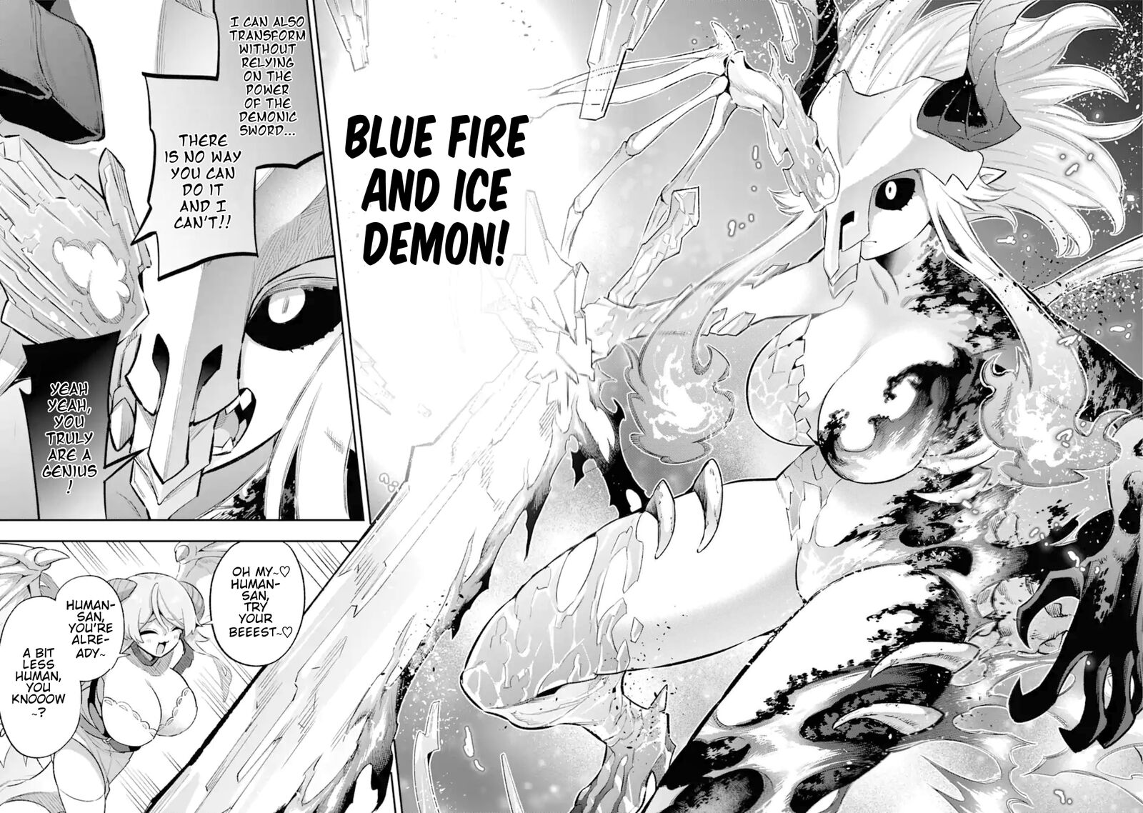 Eiyuu Kyoushitsu 43b 18