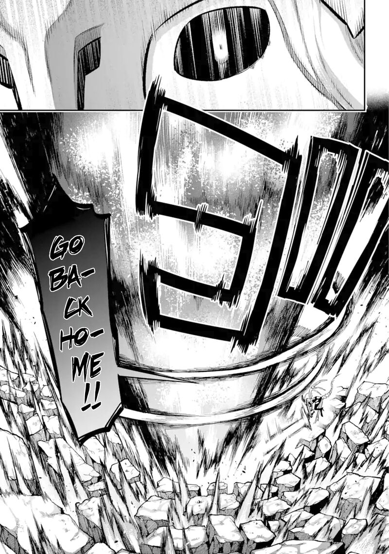 Eiyuu Kyoushitsu 43b 20