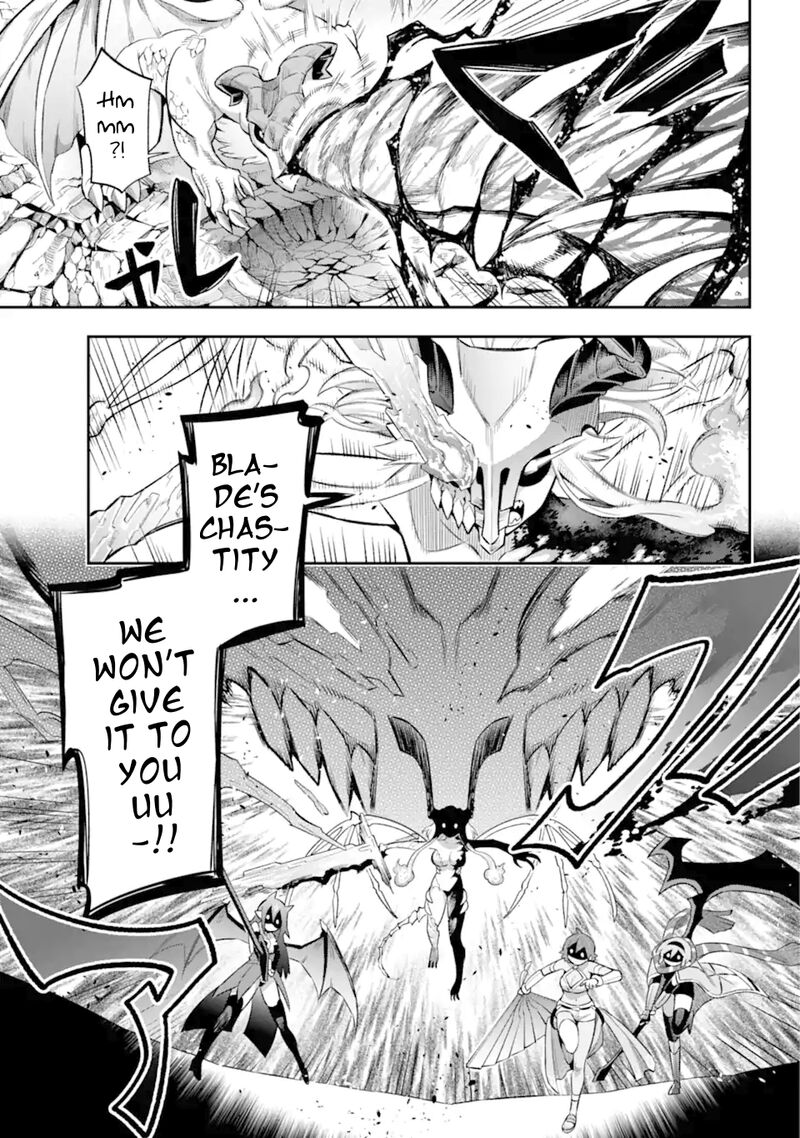 Eiyuu Kyoushitsu 43b 26