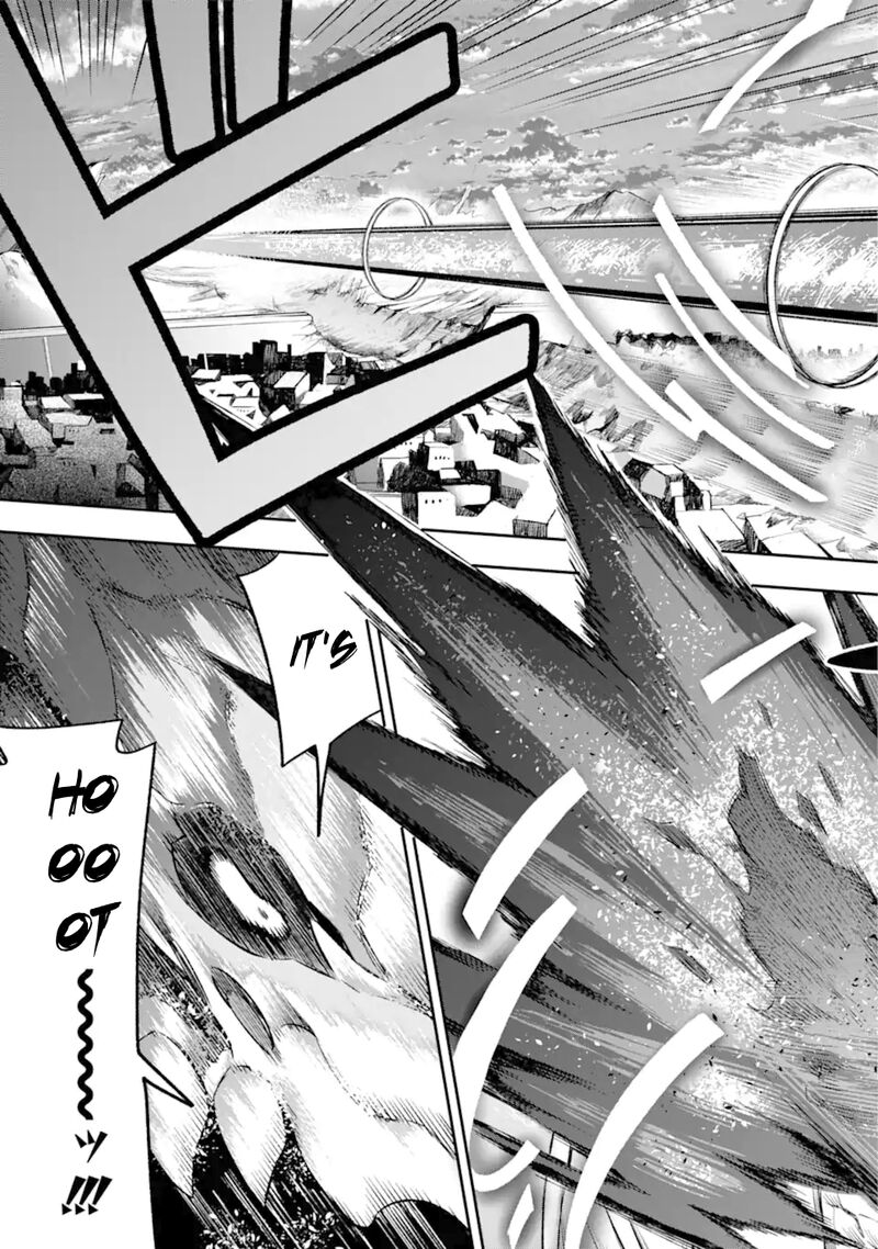 Eiyuu Kyoushitsu 43b 37