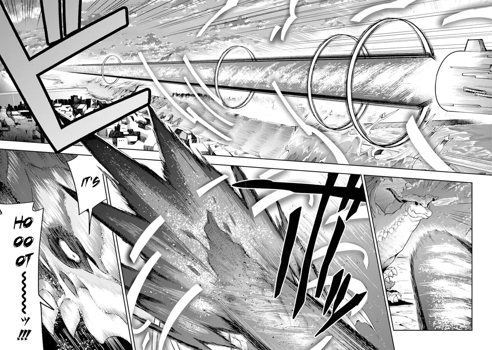Eiyuu Kyoushitsu 43b 38