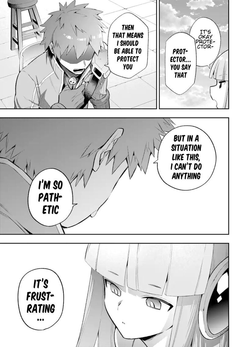 Eiyuu Kyoushitsu 43b 44