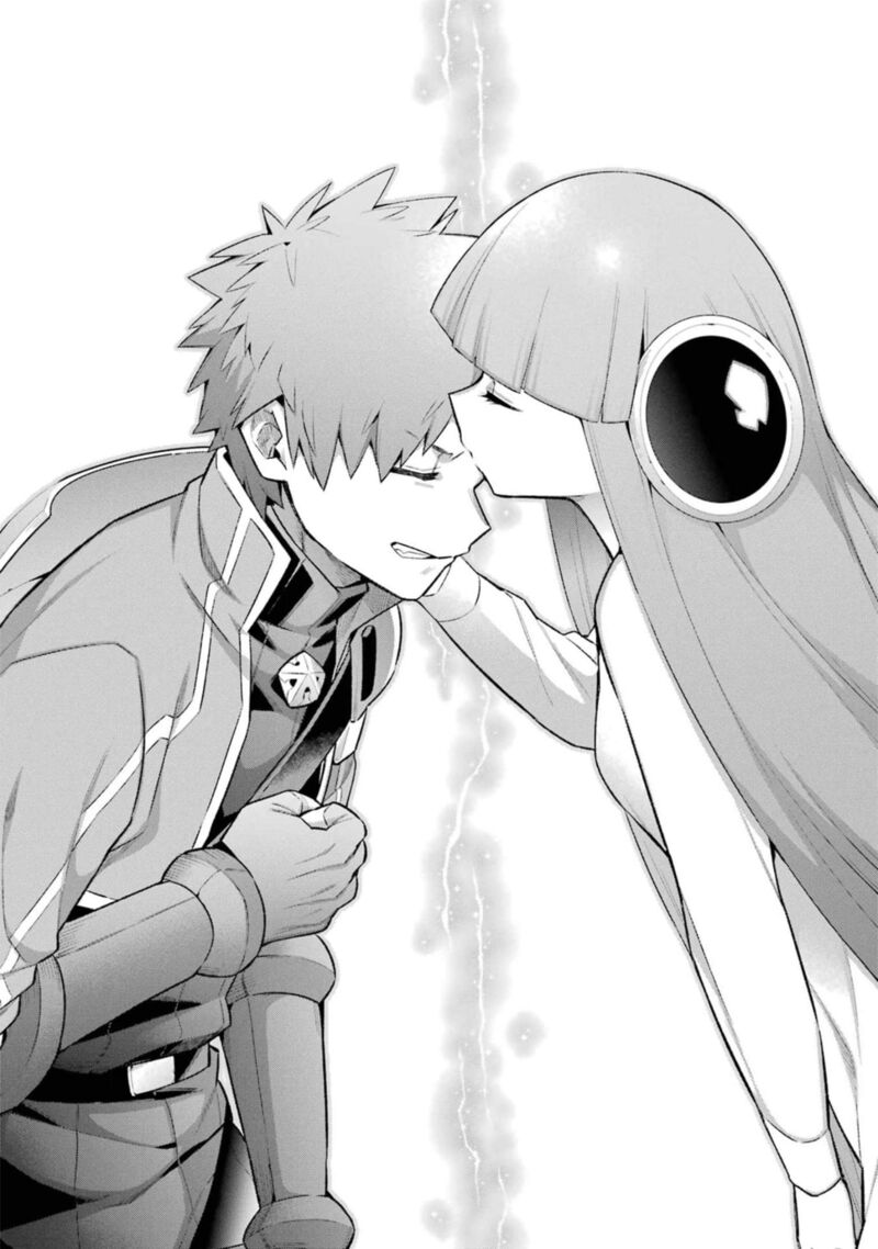 Eiyuu Kyoushitsu 43b 45