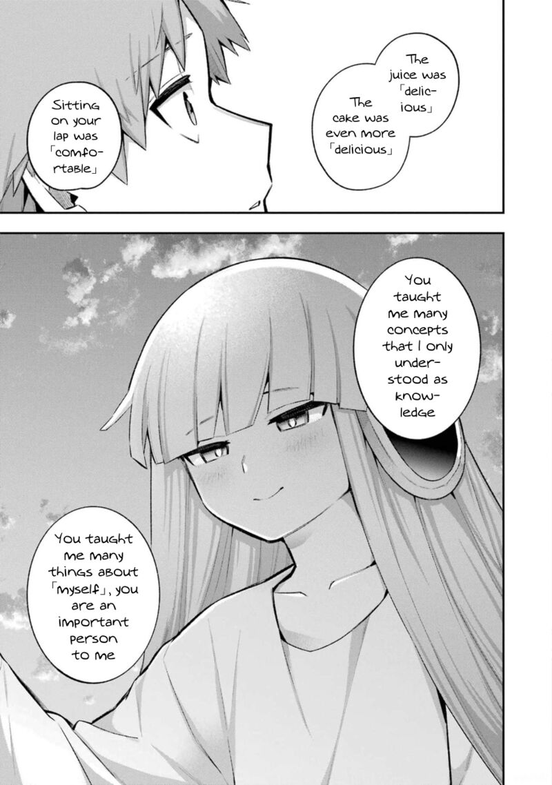 Eiyuu Kyoushitsu 43b 46