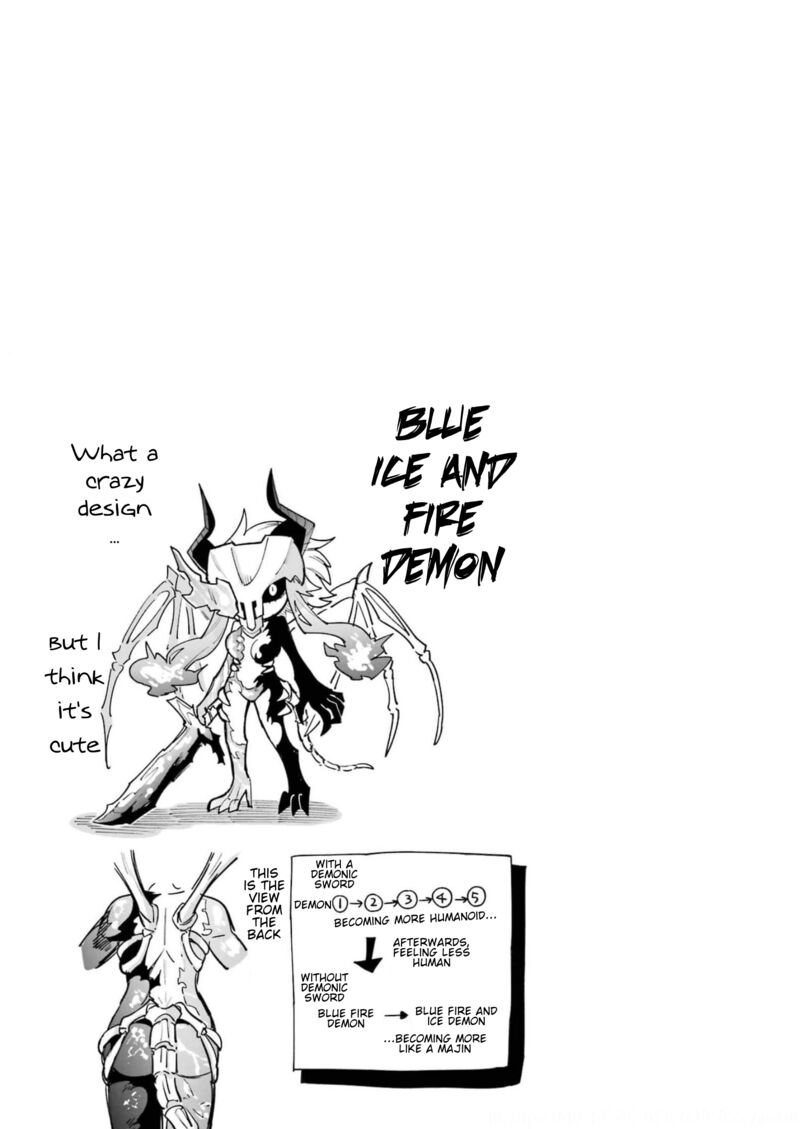 Eiyuu Kyoushitsu 43b 48