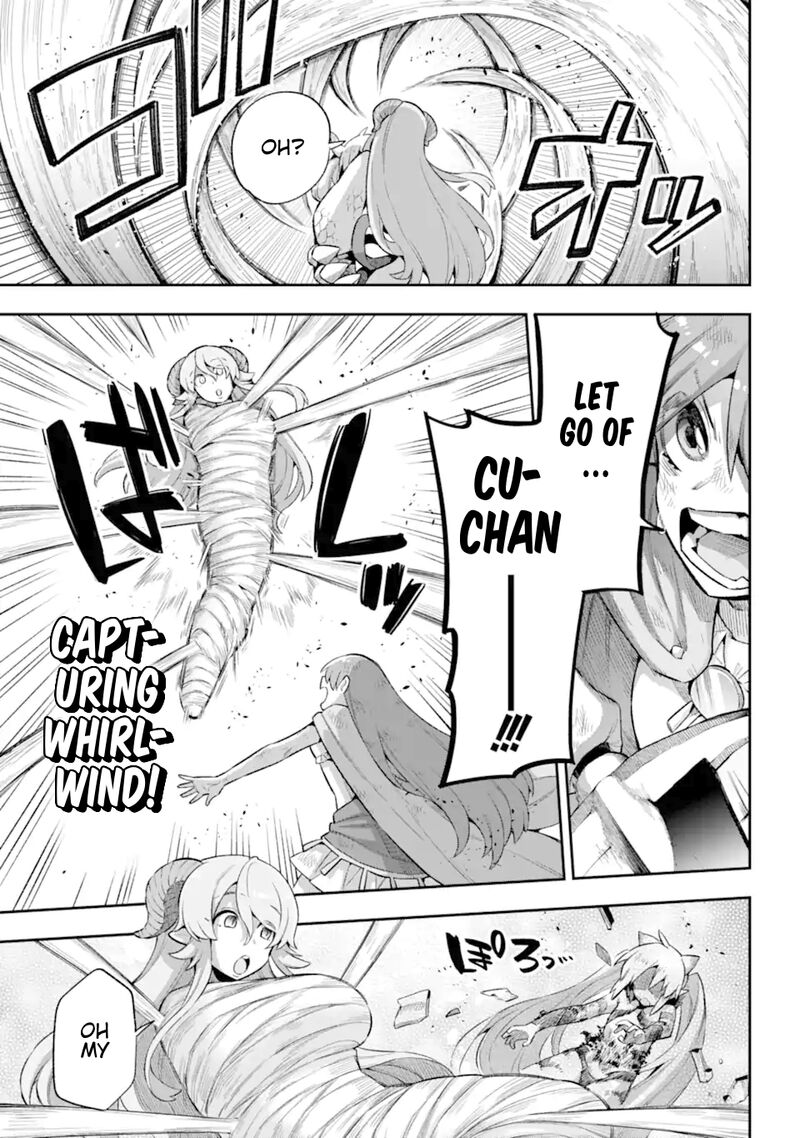 Eiyuu Kyoushitsu 43b 5