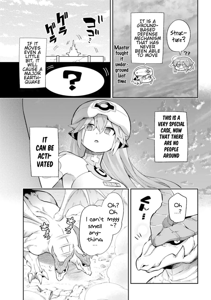 Eiyuu Kyoushitsu 43c 10