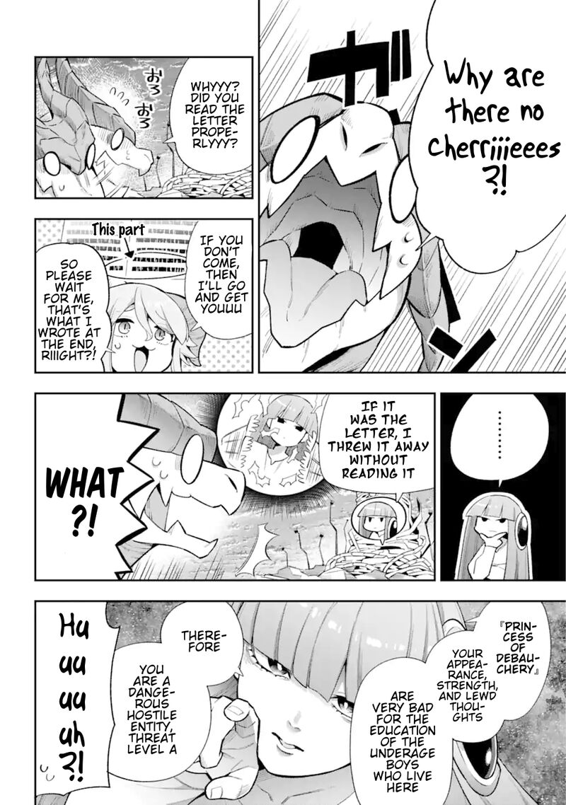 Eiyuu Kyoushitsu 43c 11