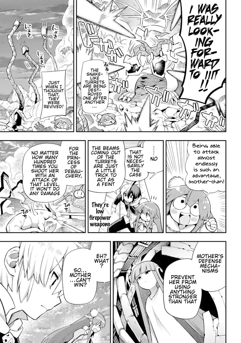Eiyuu Kyoushitsu 43c 12