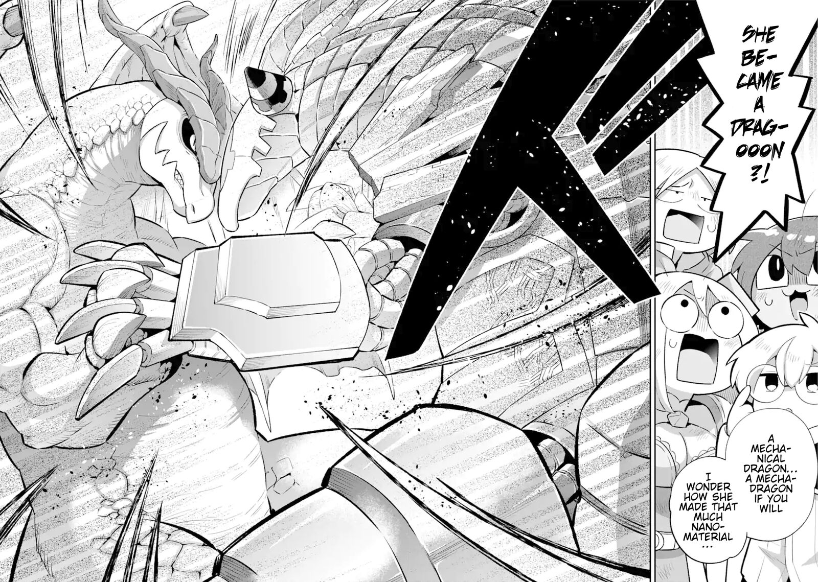 Eiyuu Kyoushitsu 43c 17